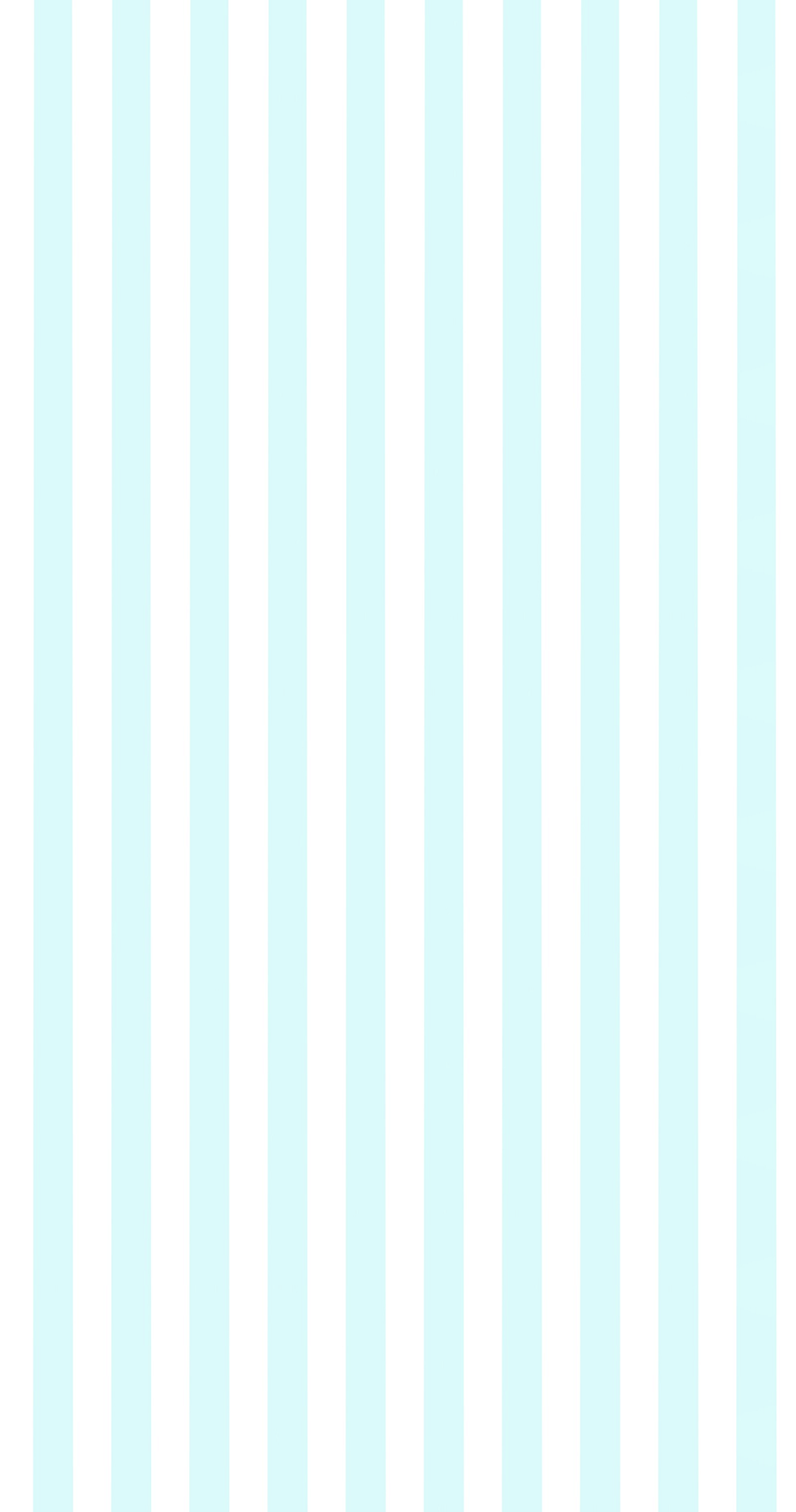 Baby Blue And White Striped Background Images Pictures   Becuo