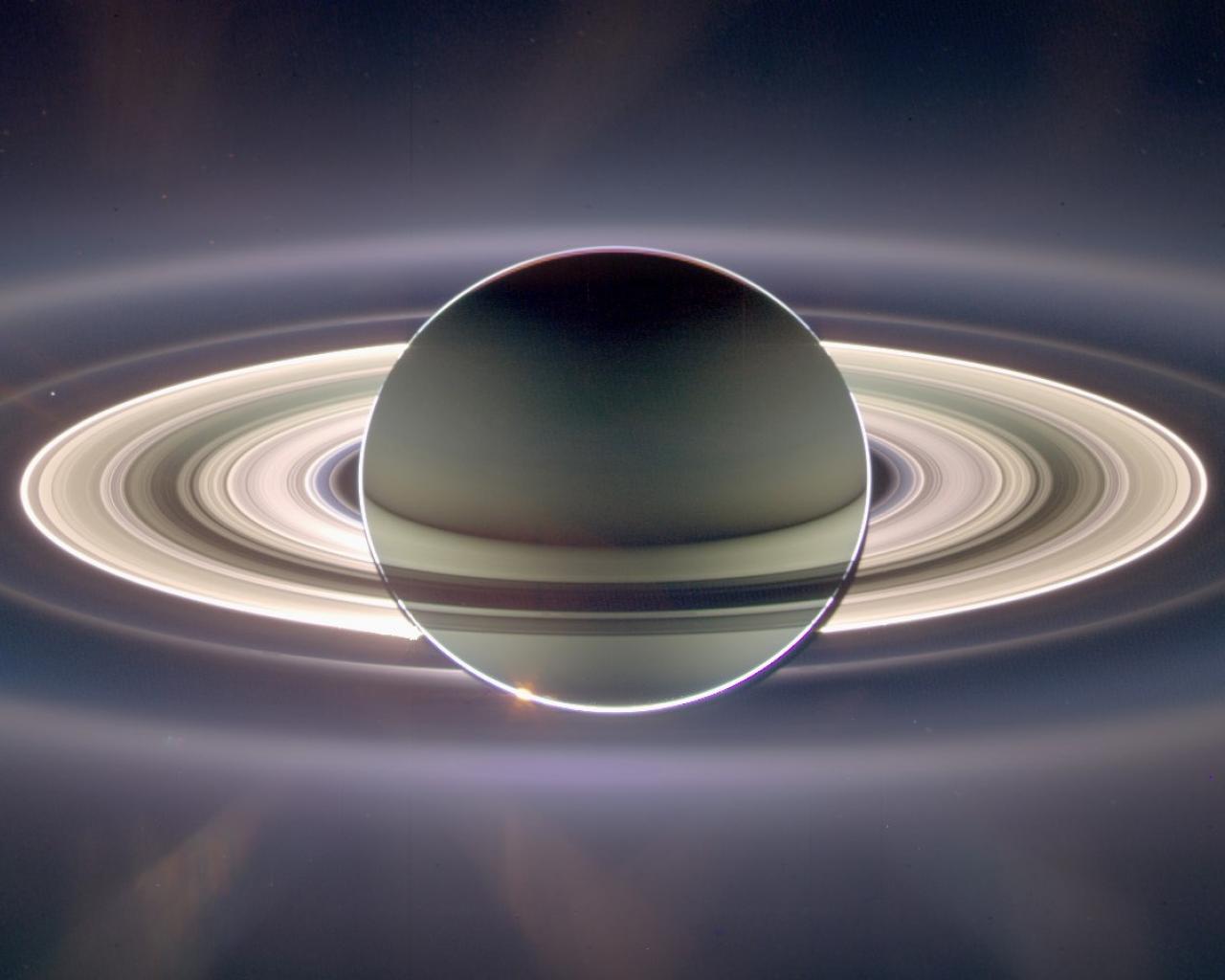 Space Saturn Plas Universe HD Wallpaper Hq Desktop