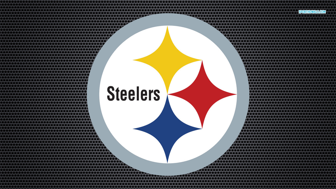 Steelers Information Pictures News