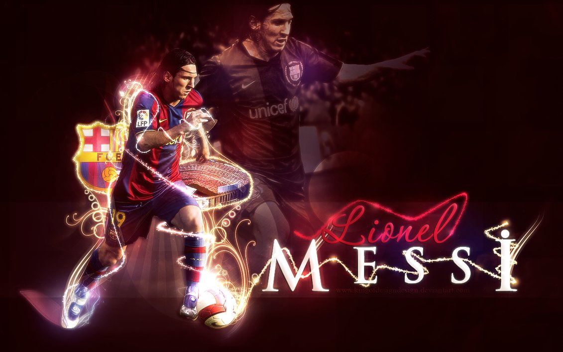 Lionel Messi Wallpapers Photo Pictures HD HD Wallpapers Backgrounds