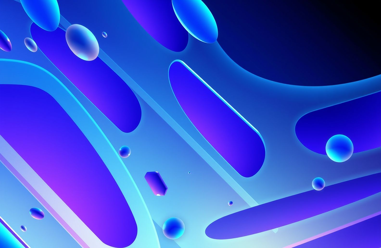 3d Wallpaper For Tablet