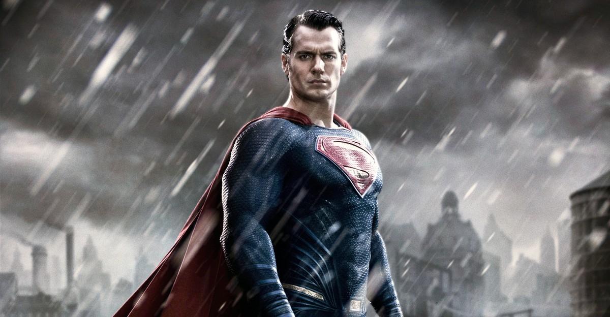 Will Batman V Superman Manage To Revive The Most Difficult Ic