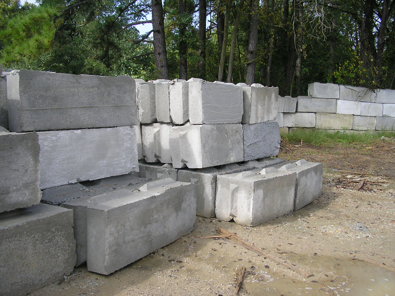 Results For Concrete Retaining Wall Blocks