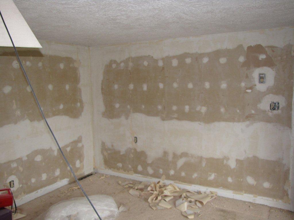 Free download removal fabric softener from wallpaper removal with