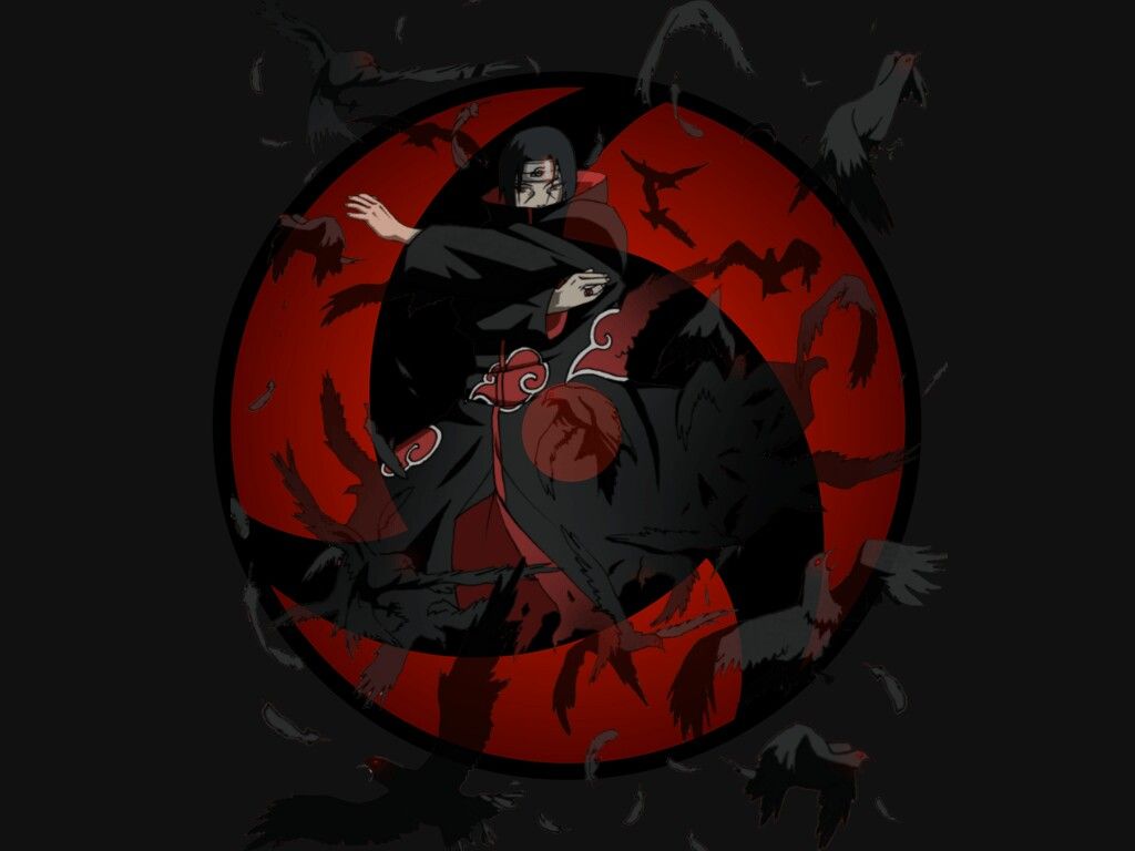 A46a6e32f8214649d17d8b75f425d0e8 Wallpaper
