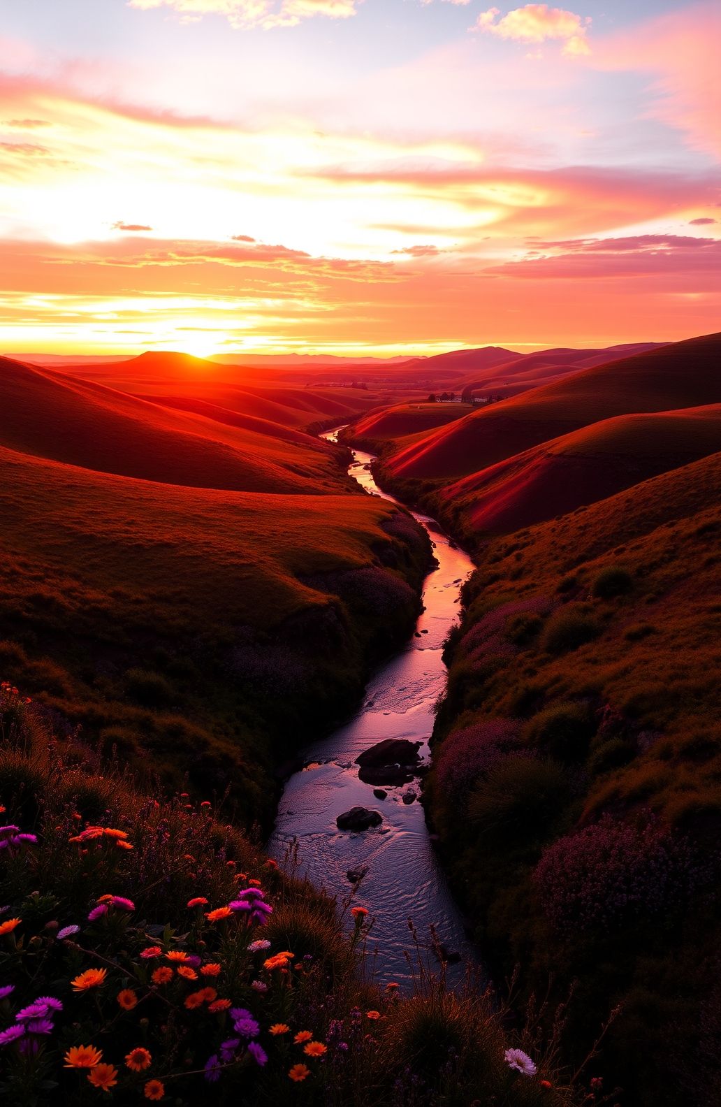 HD Wallpaper Pixels