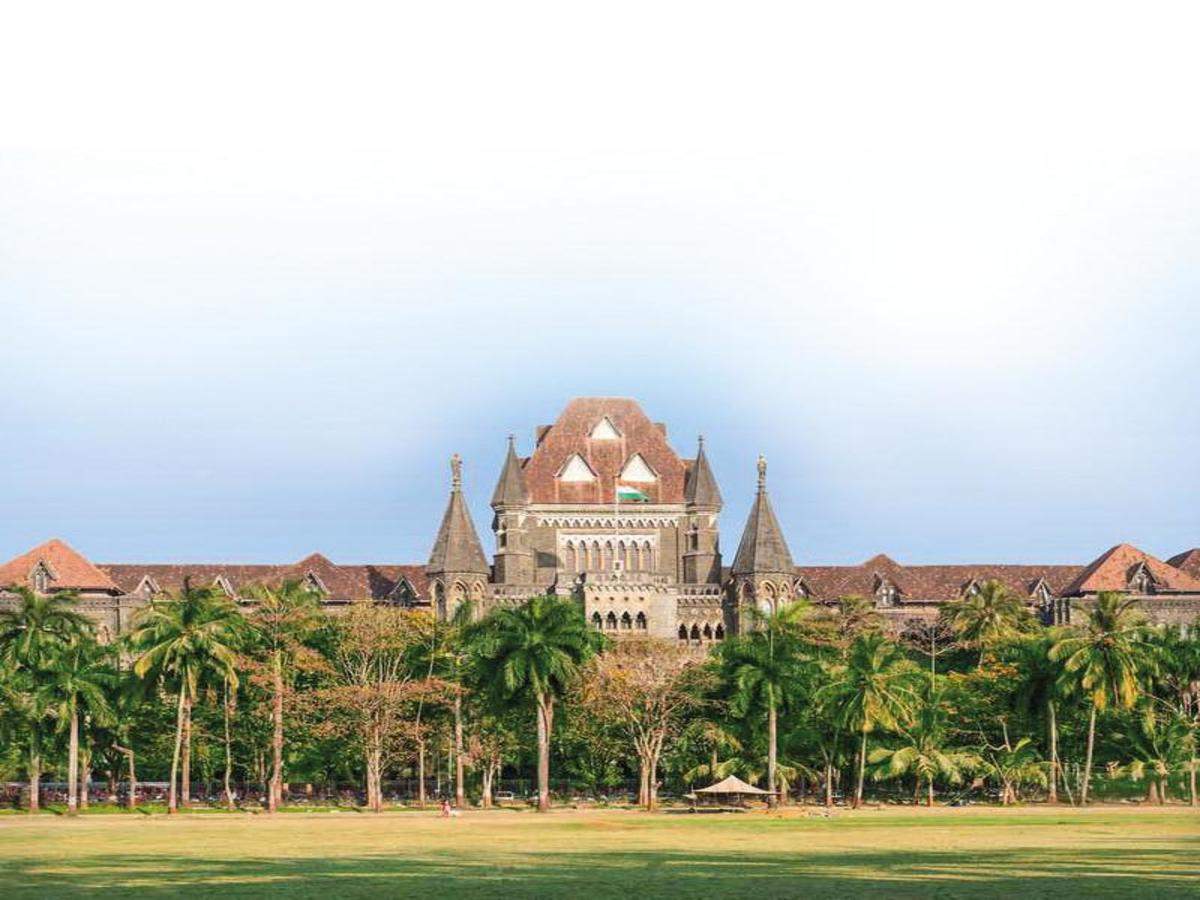 Daughter Can Question Validity Of Dad S 2nd Marriage Bombay Hc