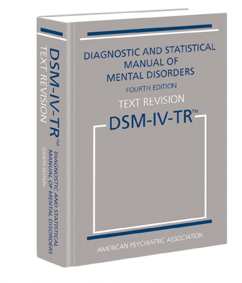 Free download Free DSM IV TR PDF Full Text Download Practice of Madness  Magazine [848x993] for your Desktop, Mobile & Tablet | Explore 49+ Yellow  Wallpaper Full Text PDF | The Yellow