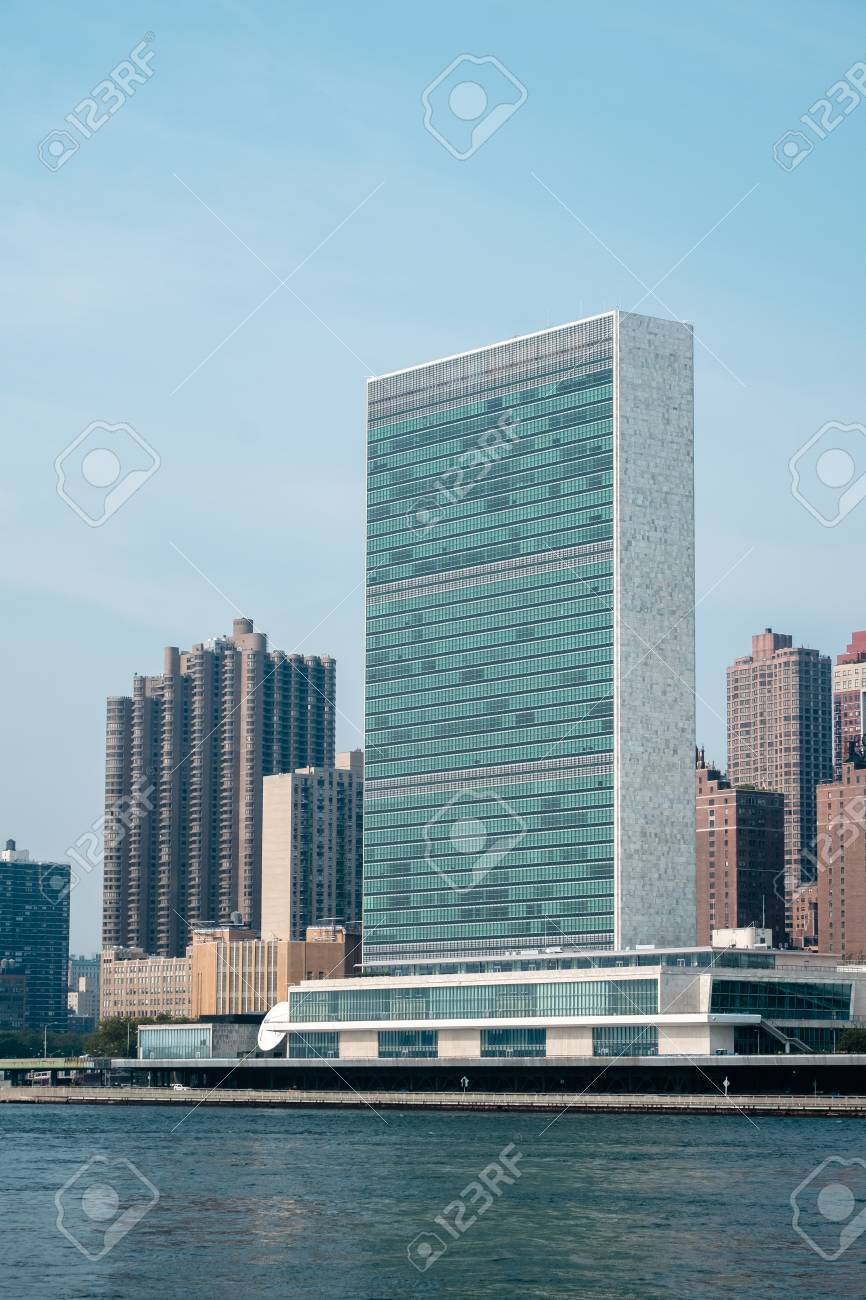 [38+] Headquarters Background on WallpaperSafari
