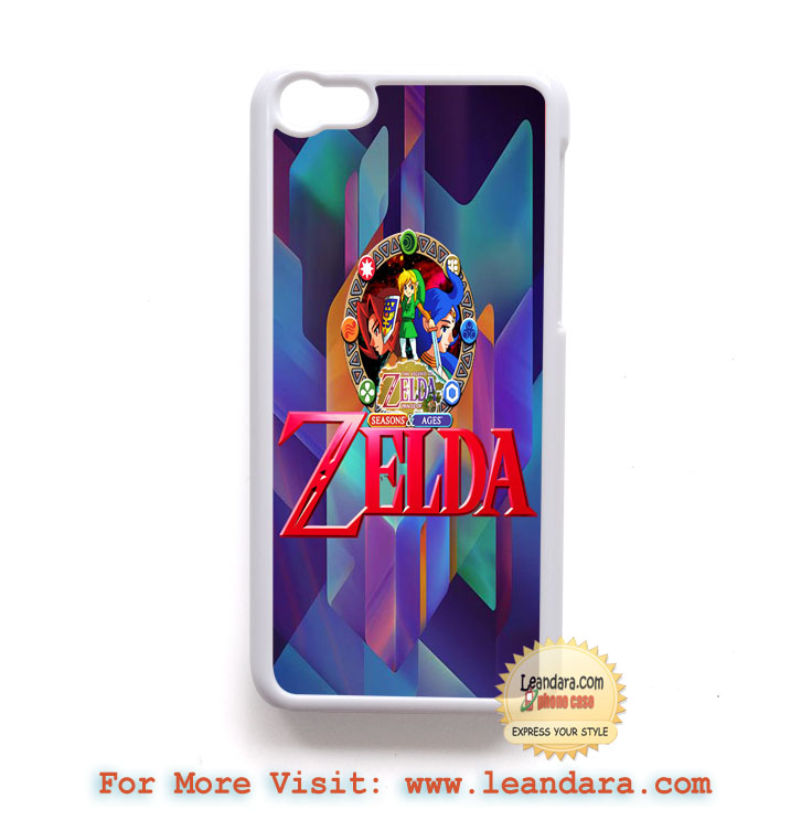 Zelda Design Wallpaper Made For iPhone 6plus 4s 5s 5c