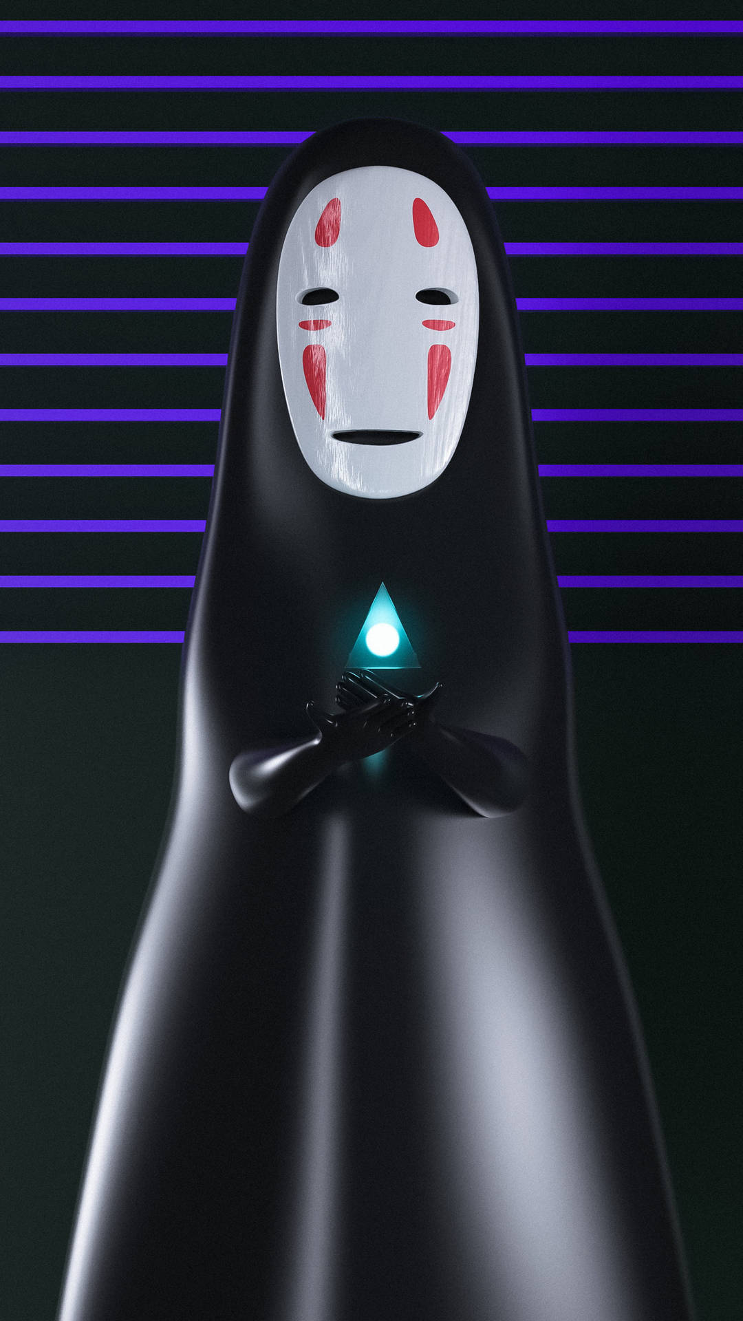 Top No Face Wallpaper Full HD 4k To Use