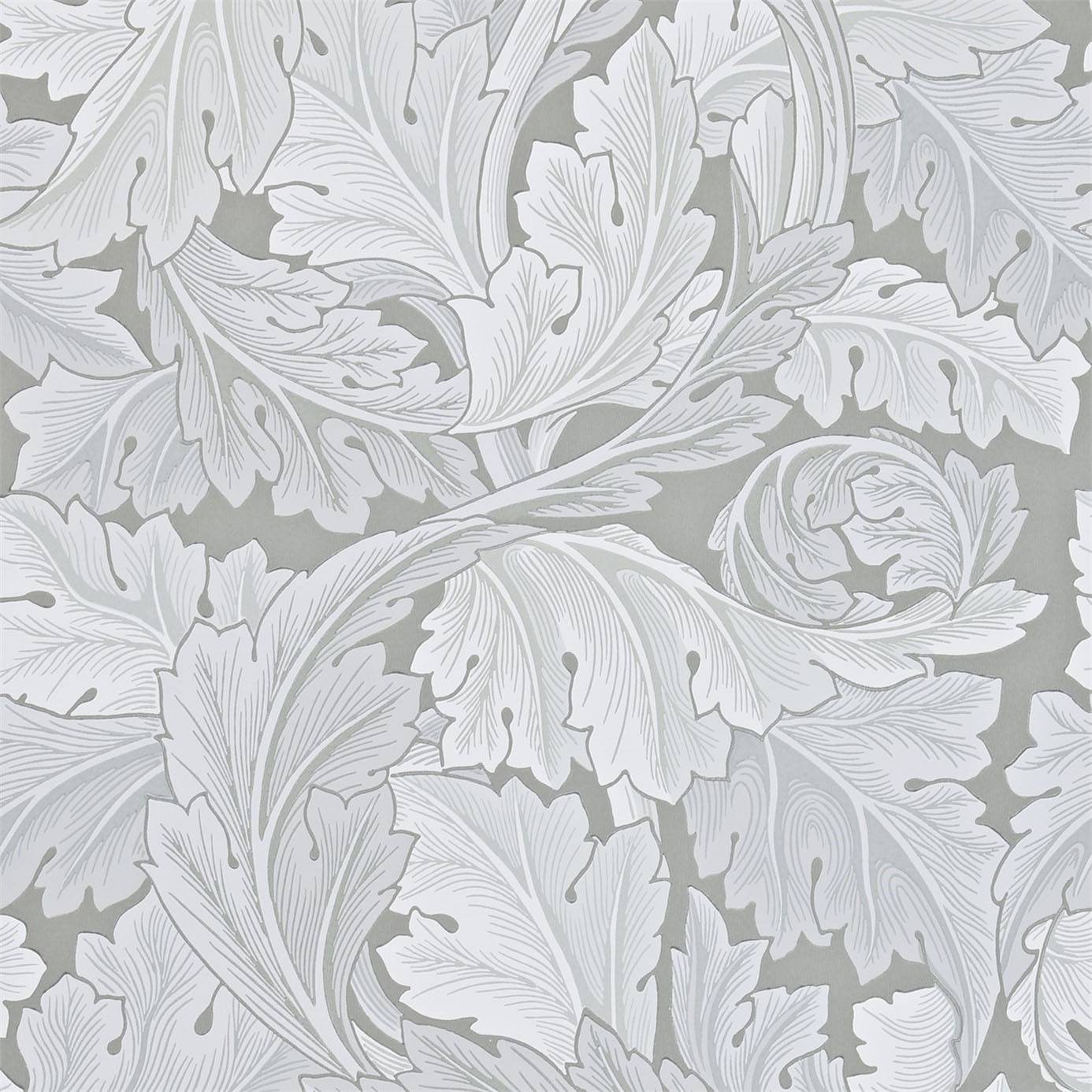 Wallpaper   Marble 212553   William Morris Co Archive 2 Wallpapers