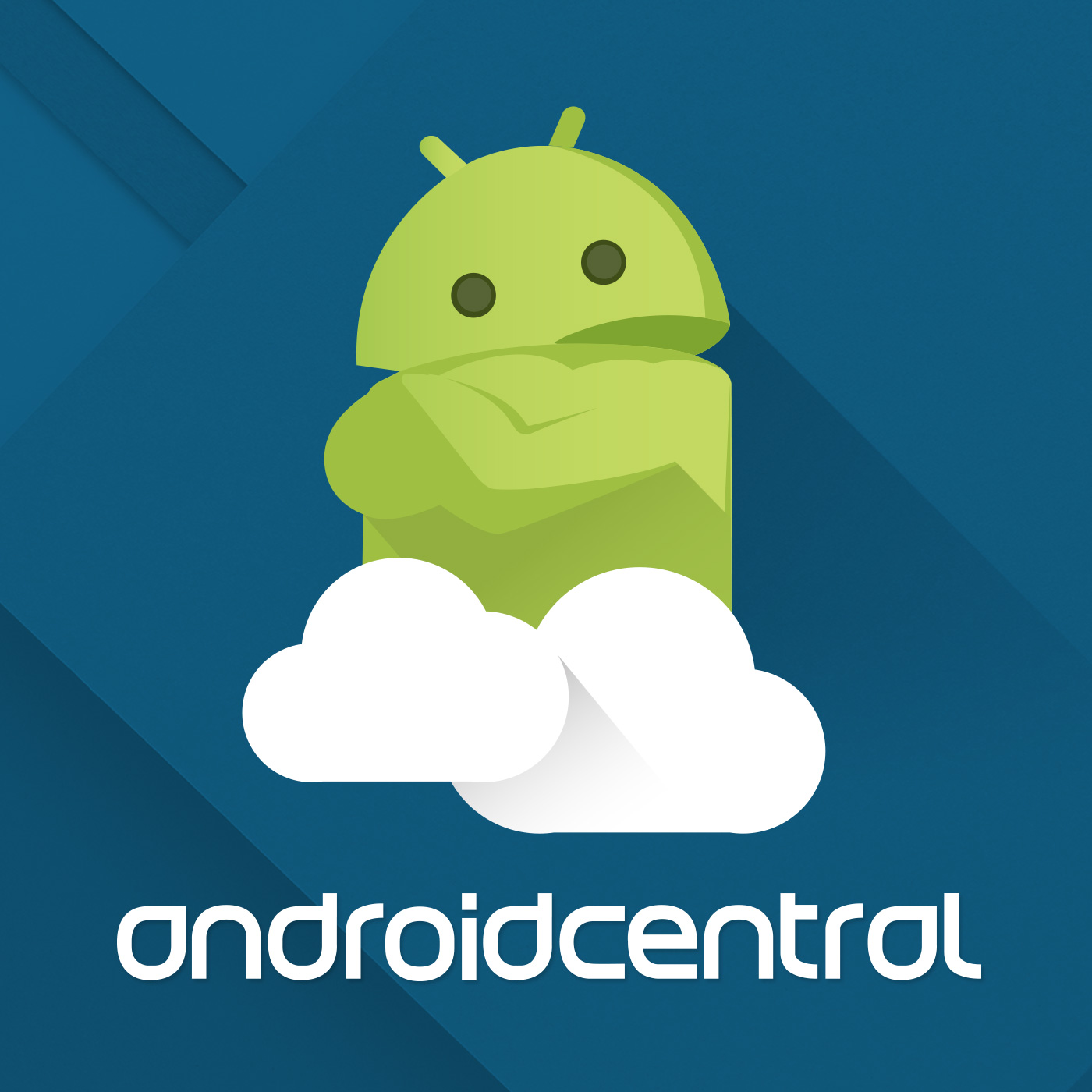 Android Central Android Forums News