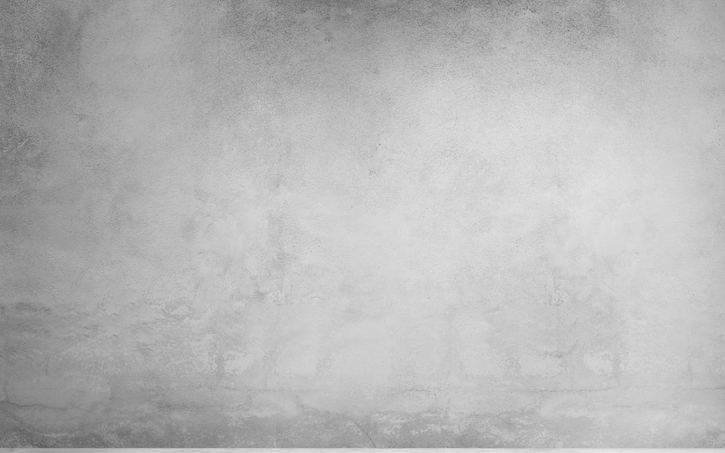 White Wall Background Wallpaper