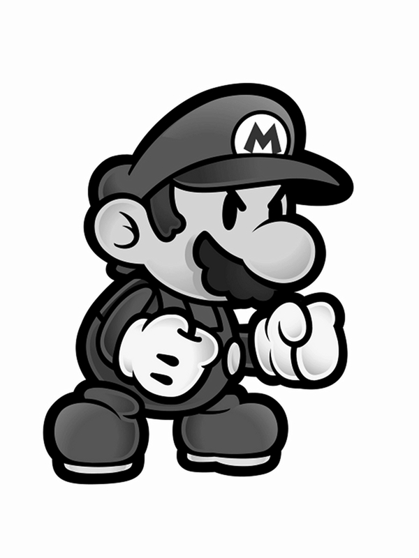 Mario là một nhân vật huyền thoại trong làng game và đã trở thành biểu tượng của nền công nghiệp game thế giới. Nếu bạn là fan của Mario và muốn thưởng thức những hình nền đẹp về nhân vật này, thì hãy xem qua hình ảnh liên quan đến từ khóa này.