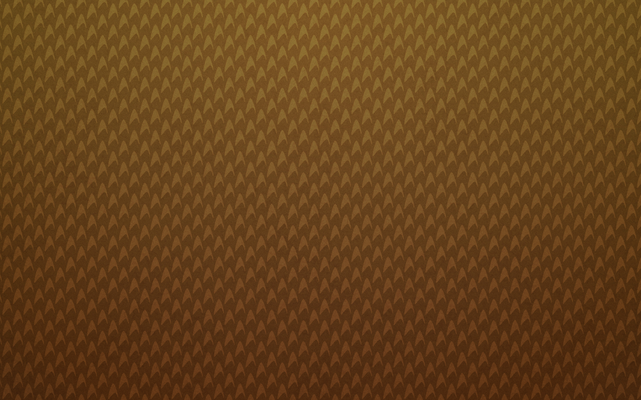 Home Textures Texture HD Wallpaper