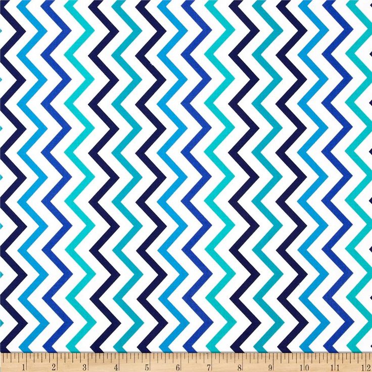Include Blue Navy Teal Aqua And Sky On A White Background