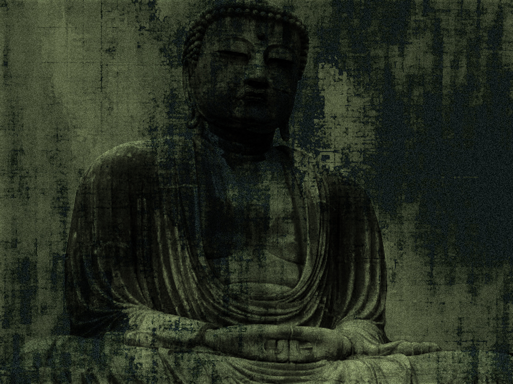 define zen world history