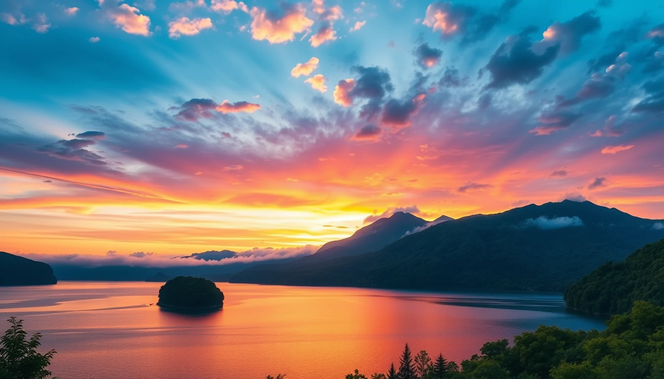 download-samsung-wallpaper-by-austinstewart-on-wallpapersafari