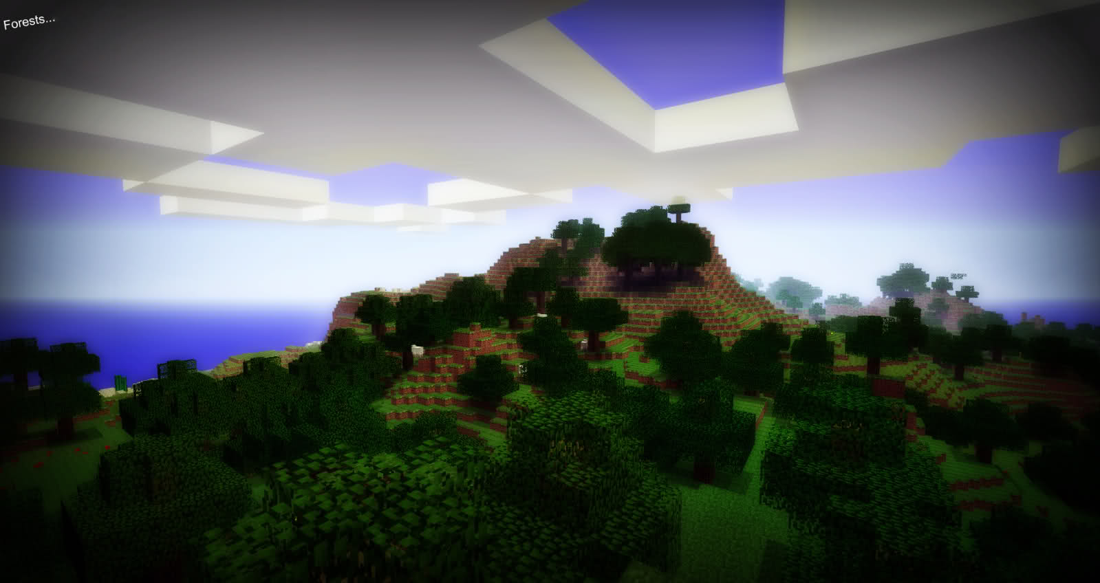 Minecraft Wallpaper HD 1080p Image Pictures Becuo