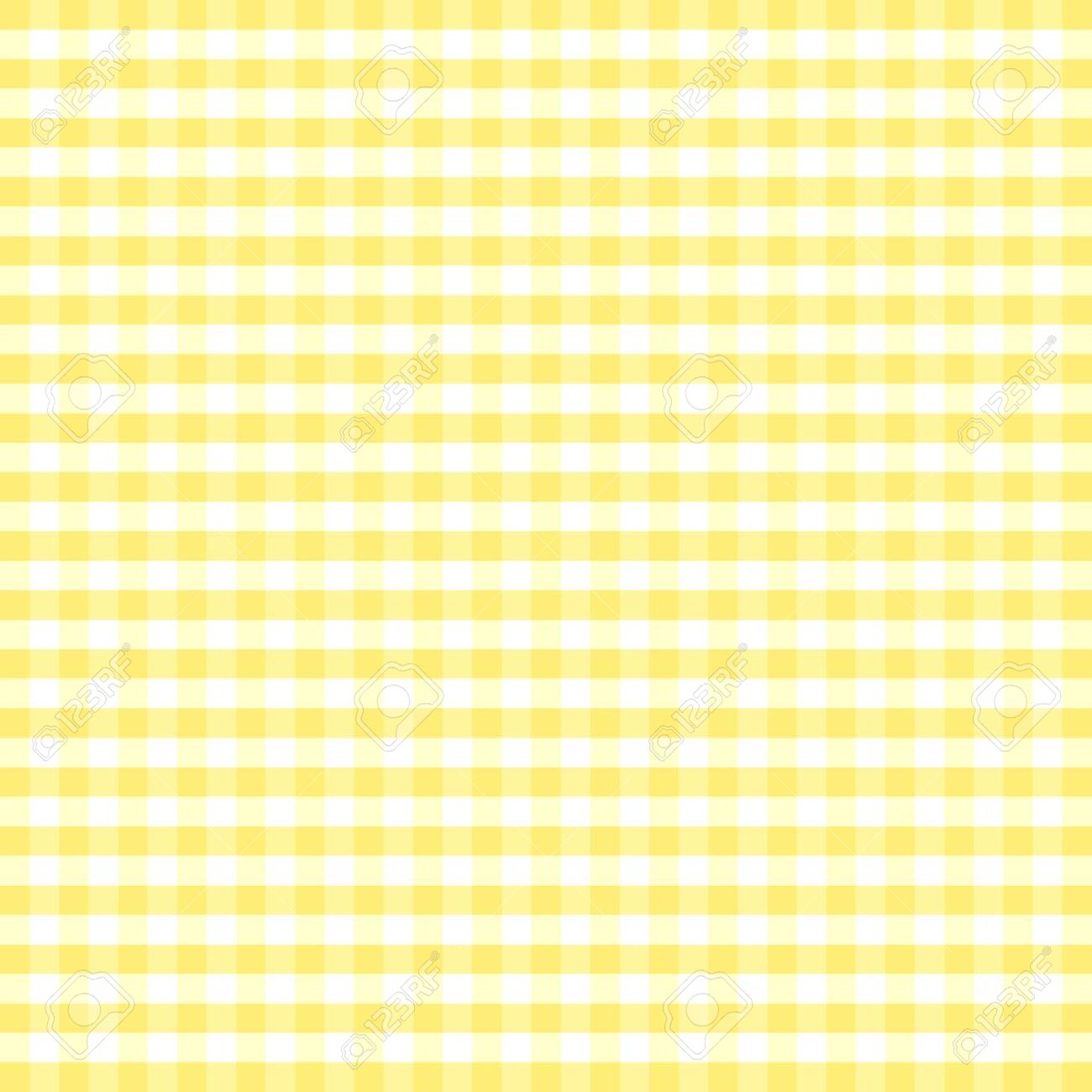 Free download Seamless Pattern Pastel Yellow And White Gingham Check  Background [1300x1300] for your Desktop, Mobile & Tablet | Explore 23+  Check Backgrounds | Courtly Check Wallpaper, Check Wallpaper, Red Check  Wallpaper