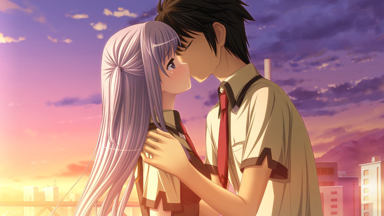 Yazaki Hoshimi Wallpaper Zerochan Anime Image Board