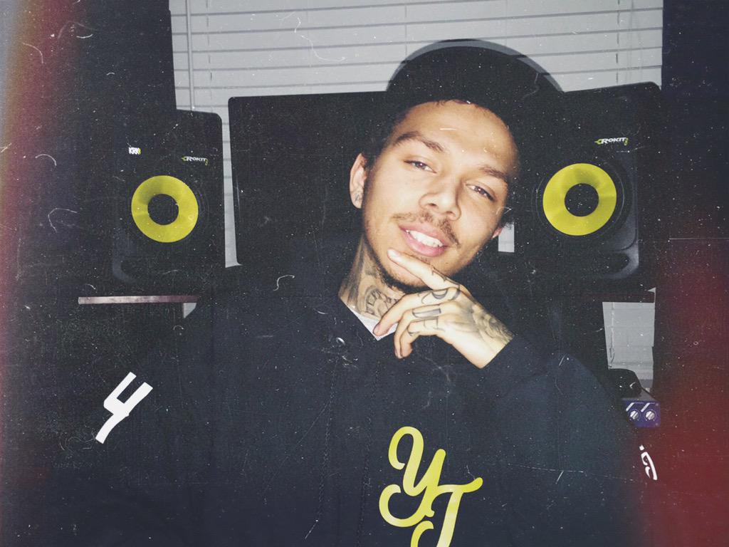 Phora On New Music Video July 26th Plus