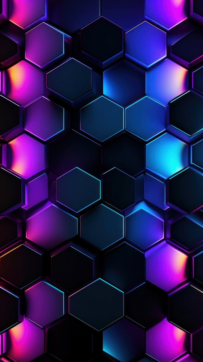 🔥 Free Download Neon Led Wallpaper by @onelson | WallpaperSafari