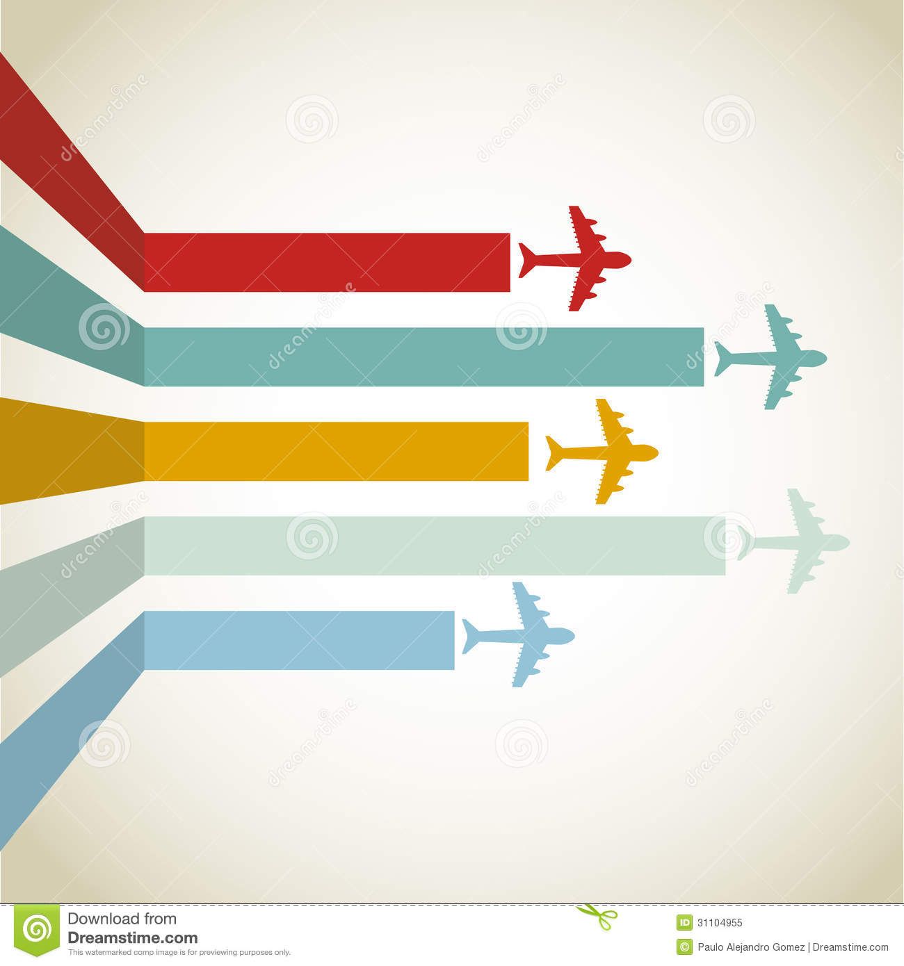 Vintage Airplane Clipart No Background Google Search