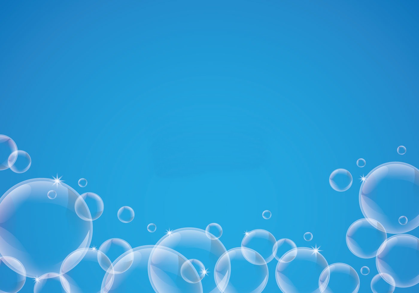 Bubble Background Desktop Wallpaper Baltana