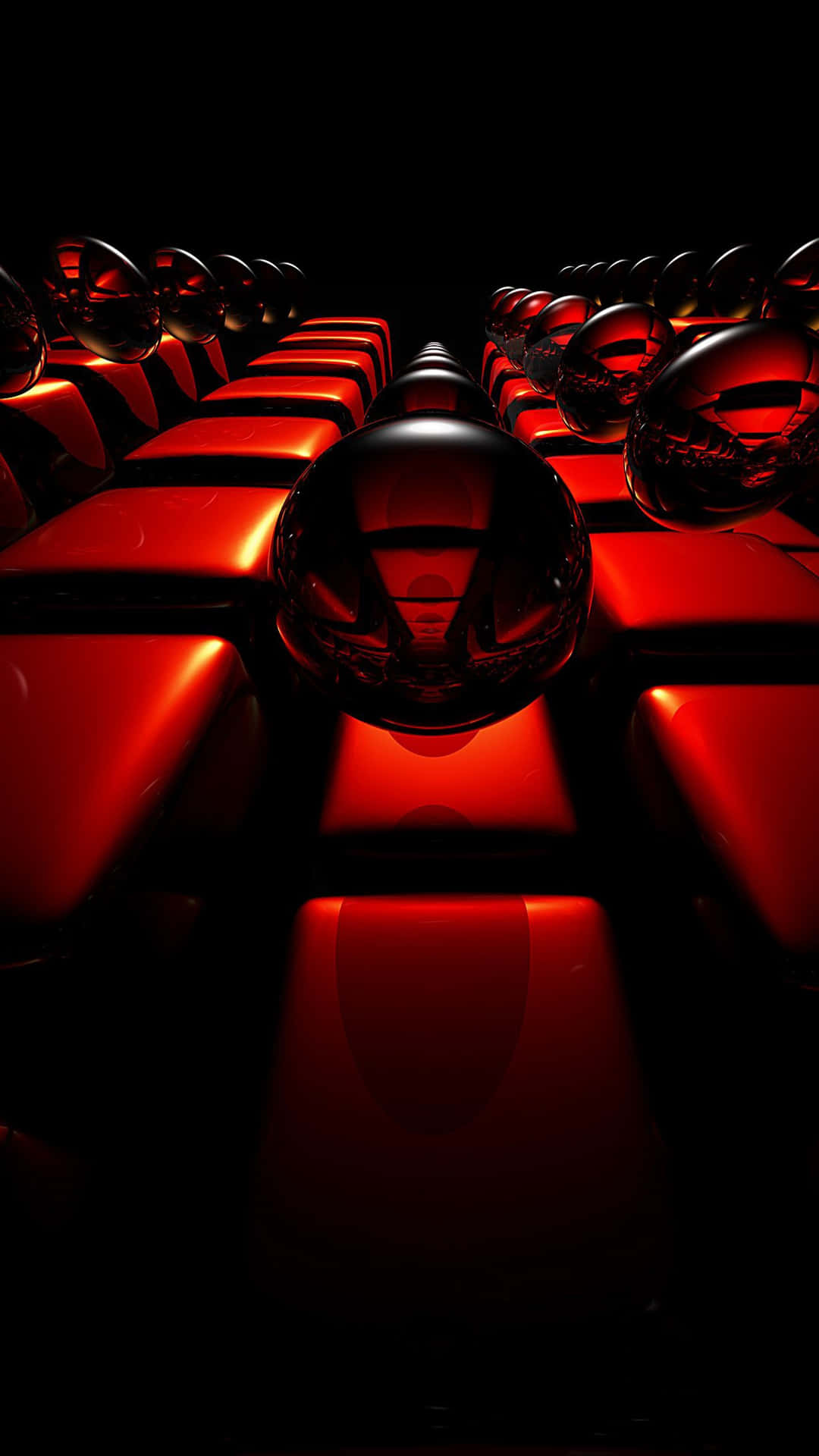 Hd Satisfying Wallpaper
