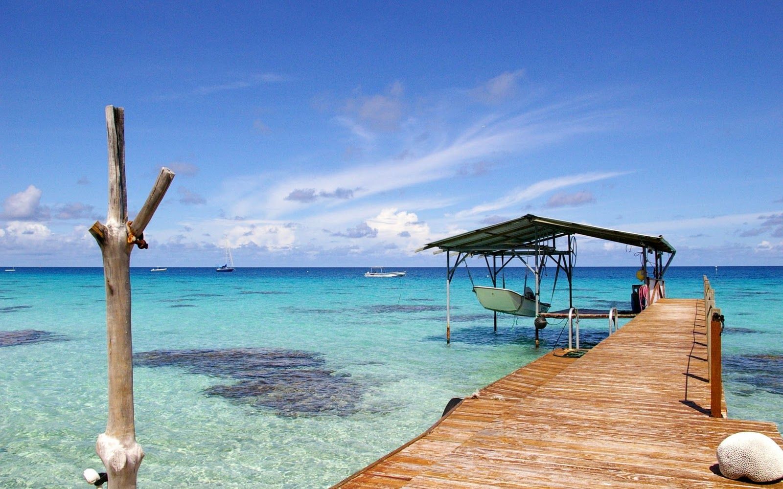Puerto Rico Beaches Wallpaper Citycity Beach