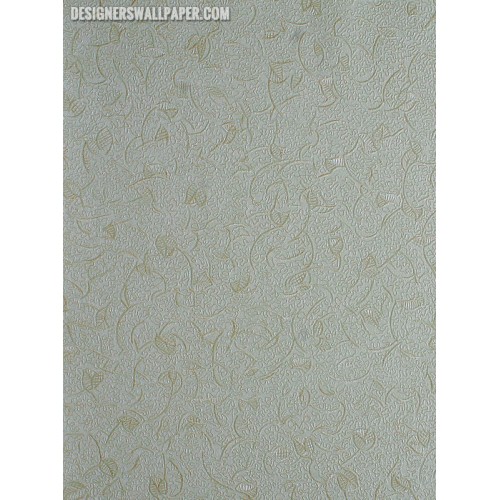 🔥 Free download Clearance Wallpaper [500x500] for your Desktop, Mobile