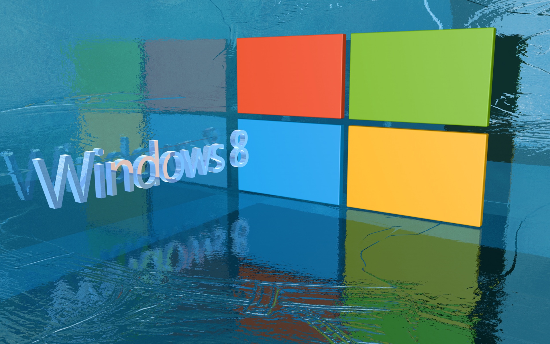 Download Windows 8 Background Windows 8 Metro Design Wallpaper x