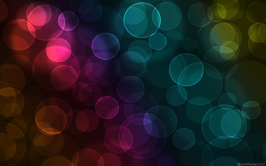 Free download Bokeh Plain Background by UchihaItachi121 on [900x563] for  your Desktop, Mobile & Tablet | Explore 48+ Wallpaper Plain | Plain  Backgrounds, Plain Background Wallpaper, Plain Wallpapers
