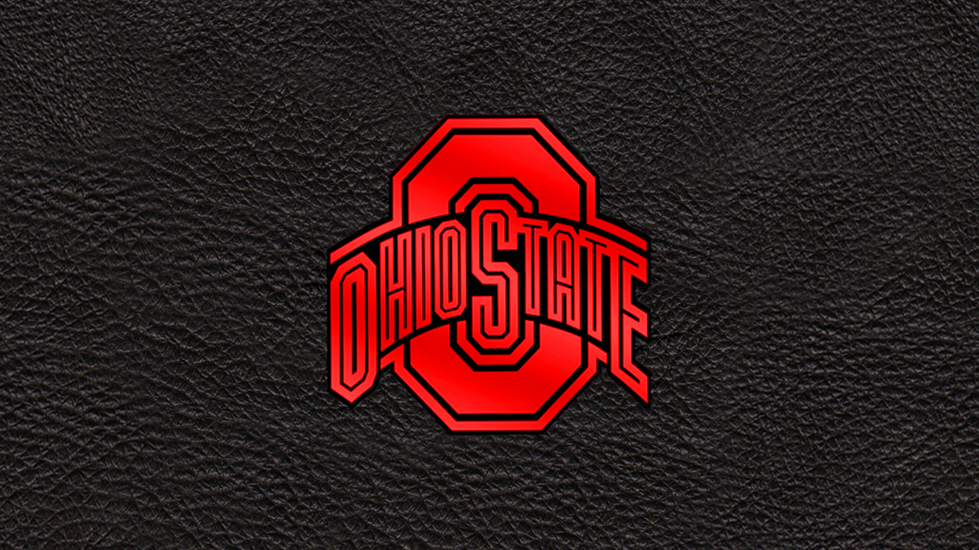 Ohio State Wallpaper And Screensaver Clubs