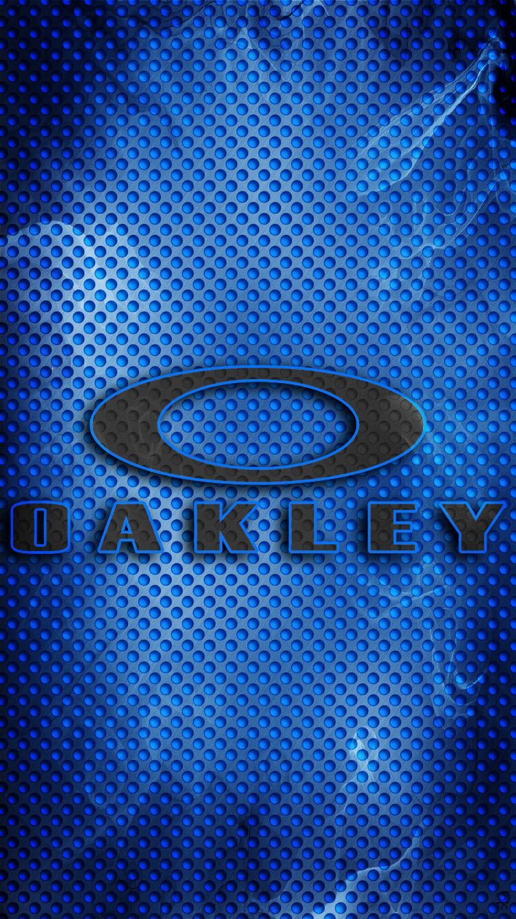 Oakley Wallpaper Image In Collection