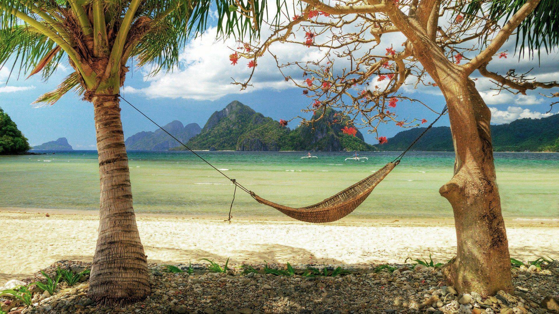 Philippine Wallpaper Desktop