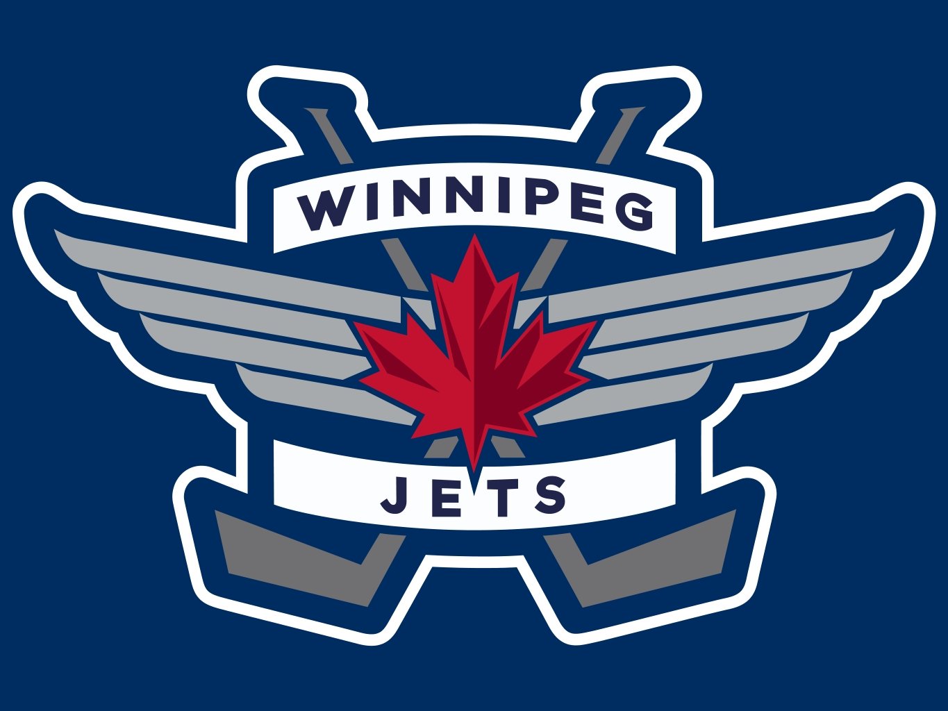 Winnipeg Jets 361739 1365x1024px