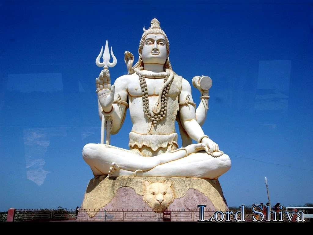  Wallpapers Backgrounds   Full Size More download lord shiva wallpapers