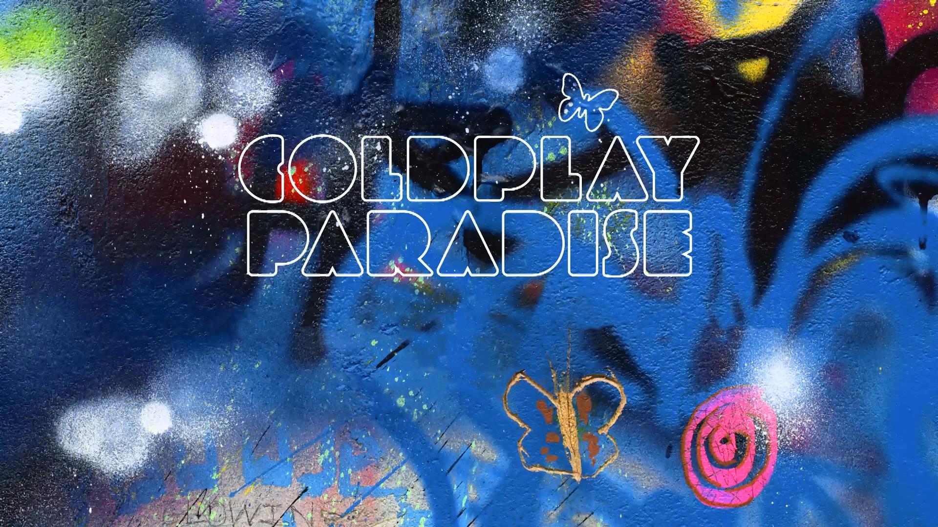 48+] Coldplay Wallpaper HD - WallpaperSafari