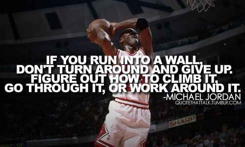 Michael Jordan Quotes Collection Of Inspiring Sayings