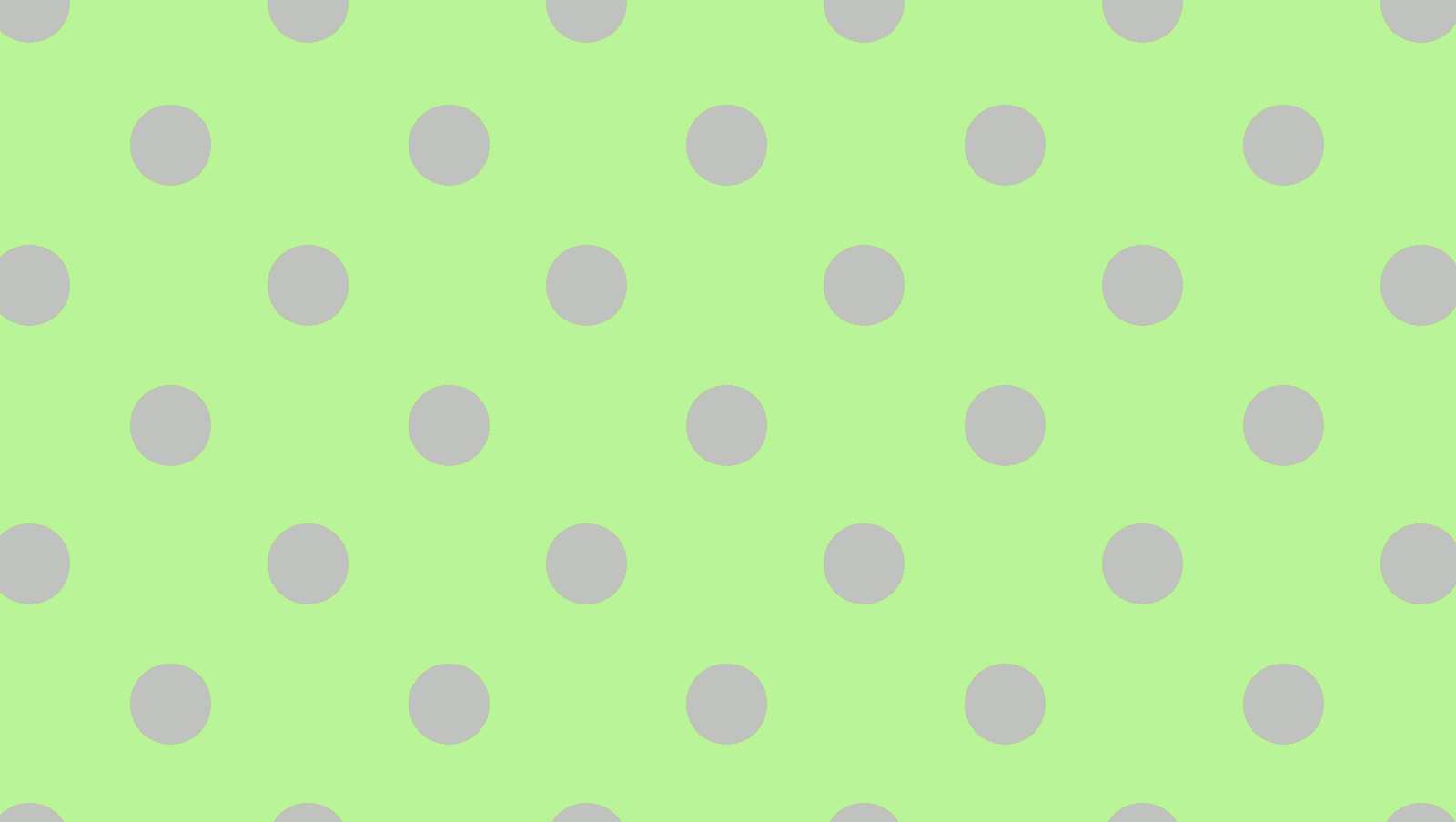 You Are Ing Polka Dots HD Wallpaper Color Palette Tags