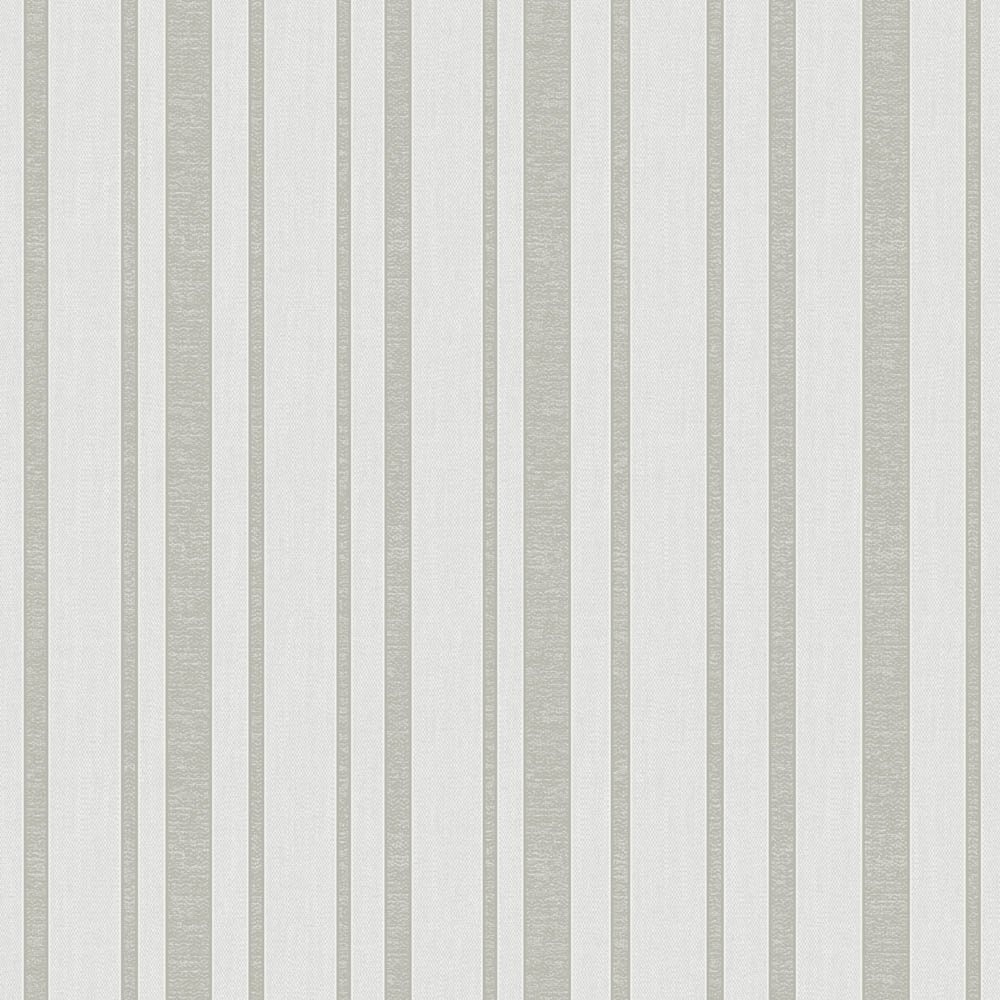 Wallpaper Fine Decor Tuscany Stripe Stone
