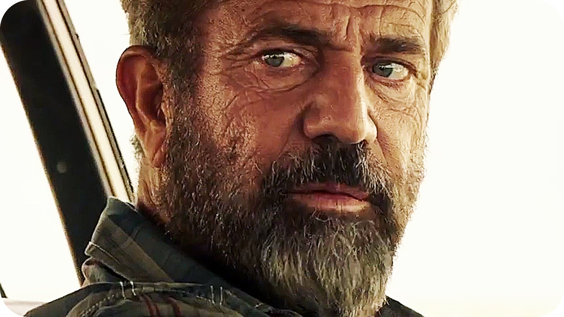 Mel Gibson Wallpaper X