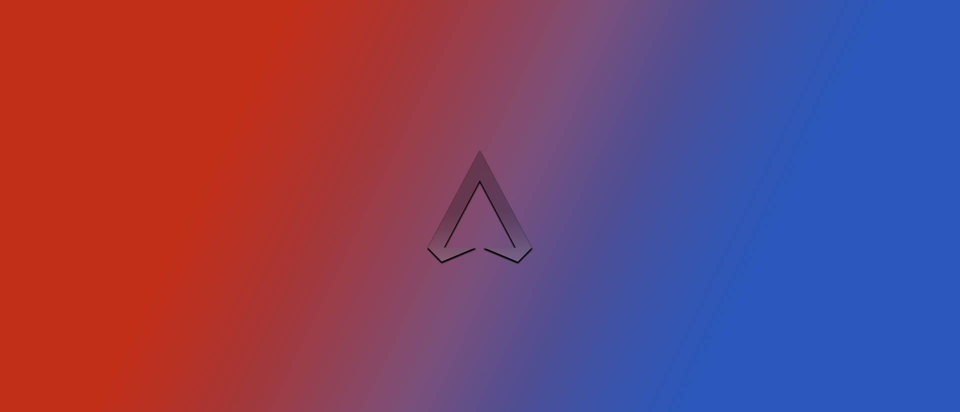 Top Apex Legends iPhone Wallpaper Full HD 4k To Use