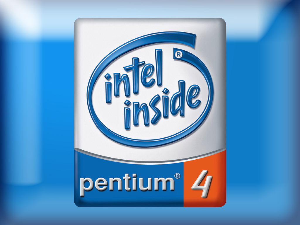 Intel Pentium Addons Videolan Org