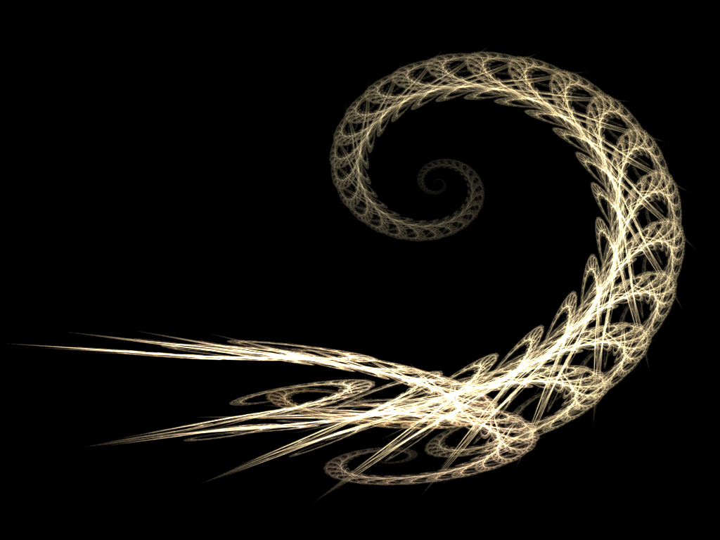 Scorpio Wallpaper HD Zodiac Signs