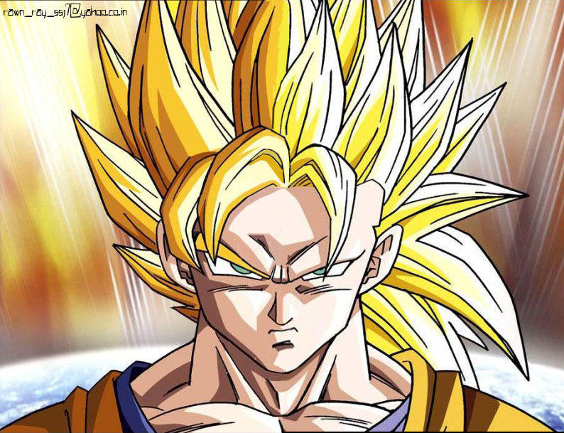 Free Download Dragon Ball Z Psp Wallpapers 480x272 Hd Wallpaper For My Phone 794x609 For Your Desktop Mobile Tablet Explore 48 Dragon Ball Z Iphone Wallpaper Dragon Ball Hd