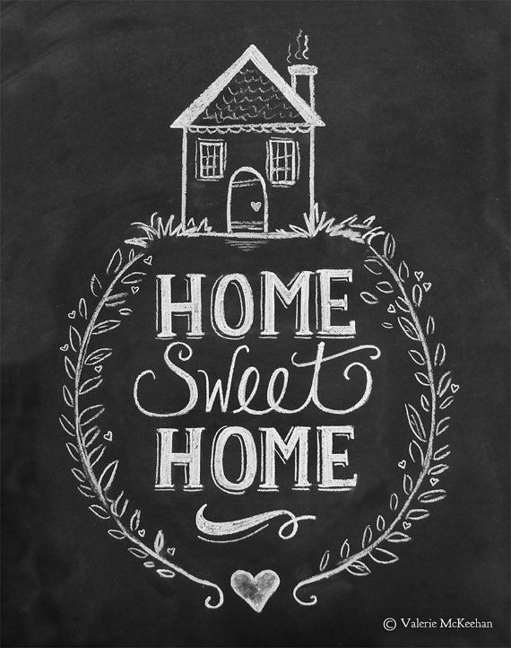 Home Sweet Wallpaper Movie Hq Picture